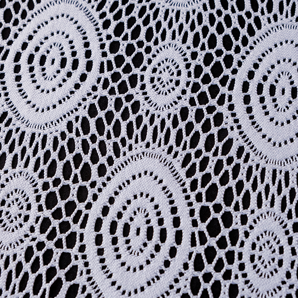 Rachel Knit Fabric: Article No. 62823