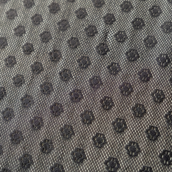 Rachel Knit Fabric: Article No. 62831-1