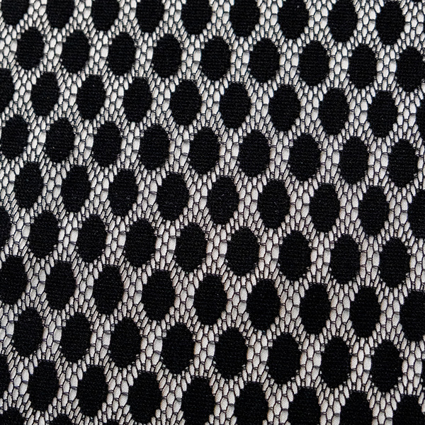 Rachel Knit Fabric: Article No. 62832