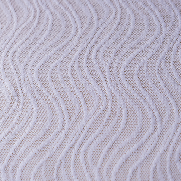 Rachel Knit Fabric: Article No. 63006-1