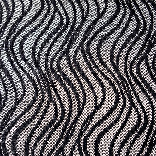 Rachel Knit Fabric: Article No. 63006