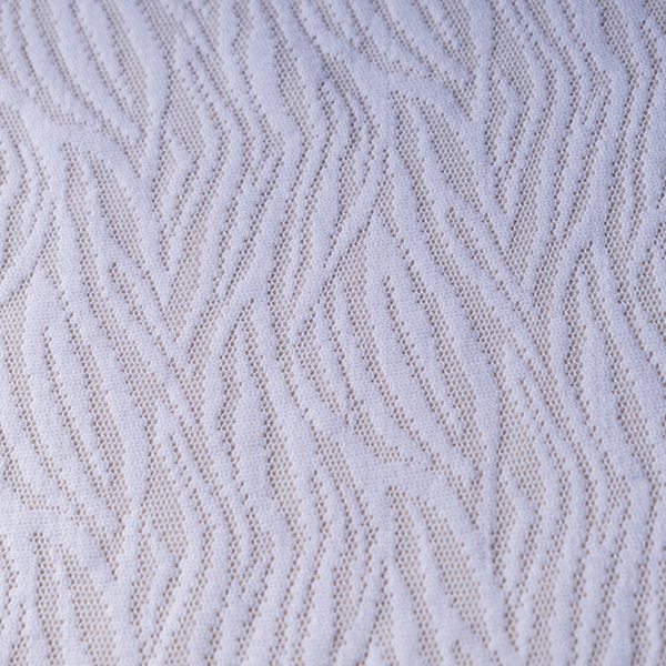 Rachel Knit Fabric: Article No. 63007-1