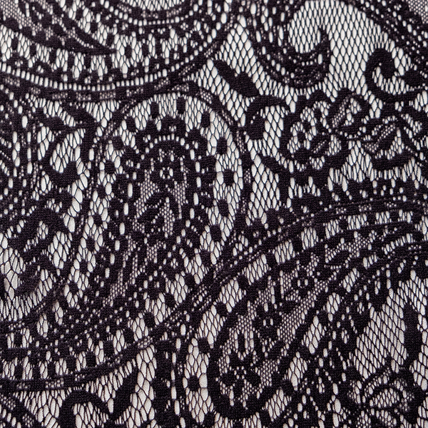 Rachel Knit Fabric: Article No. 63112
