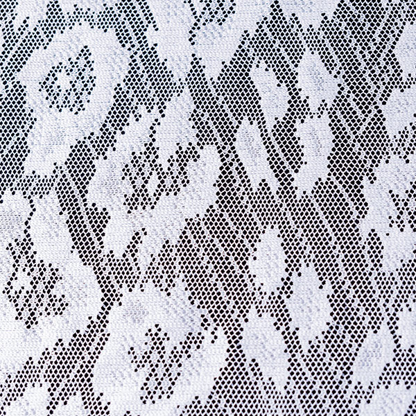 Rachel Knit Fabric: Article No. 63507-1