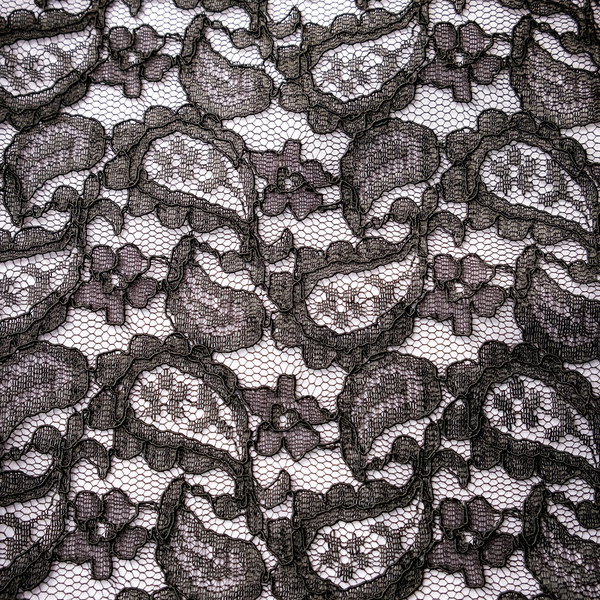 Rachel Knit Fabric: Article No. 6120