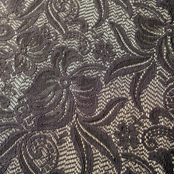 Rachel Knit Fabric: Article No. 6131