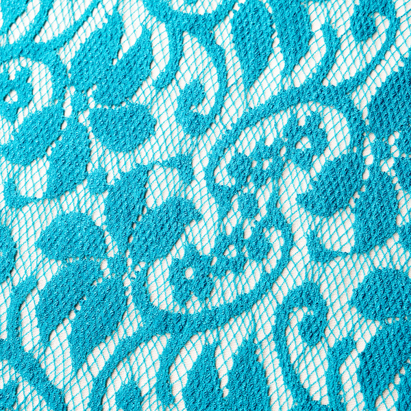 Rachel Knit Fabric: Article No. 6145