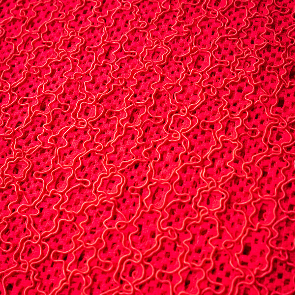 Rachel Knit Fabric: Article No. 6205