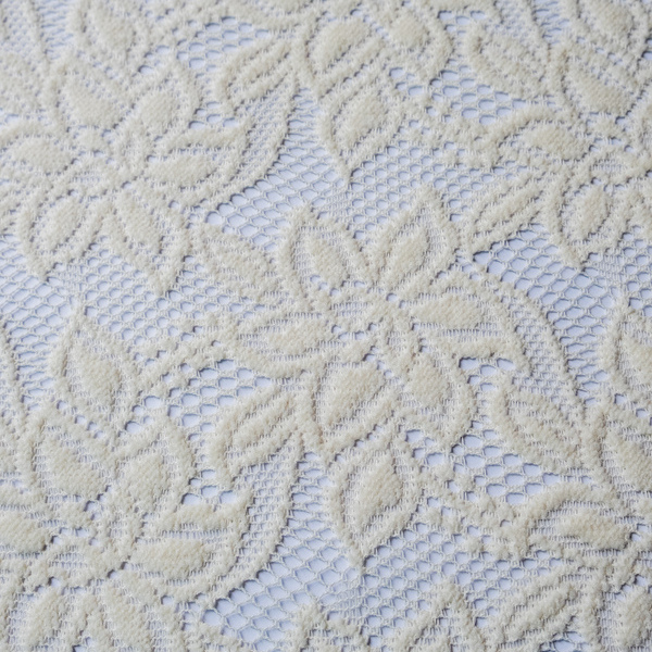 Rachel Knit Fabric: Article No. 6235