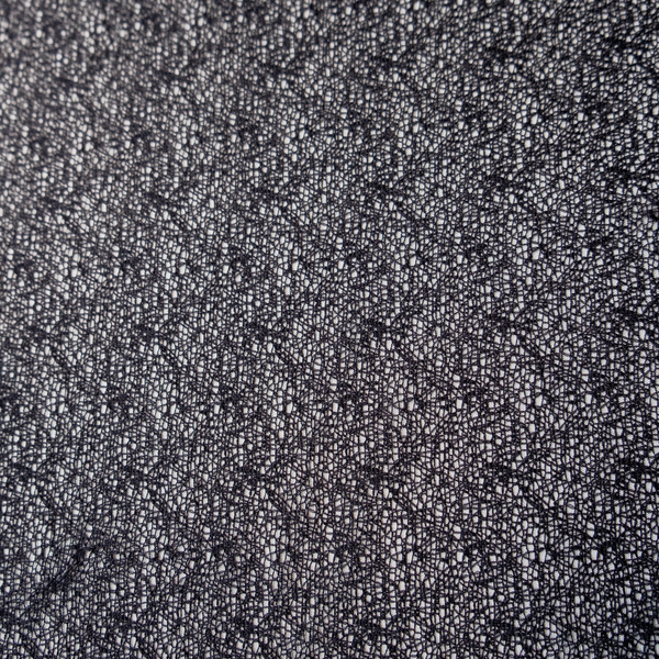 Rachel Knit Fabric: Article No. 6239