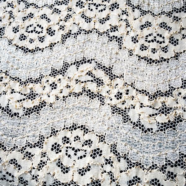 Rachel Knit Fabric: Article No. 6260