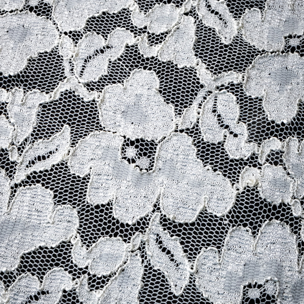 Rachel Knit Fabric: Article No. 6306-2
