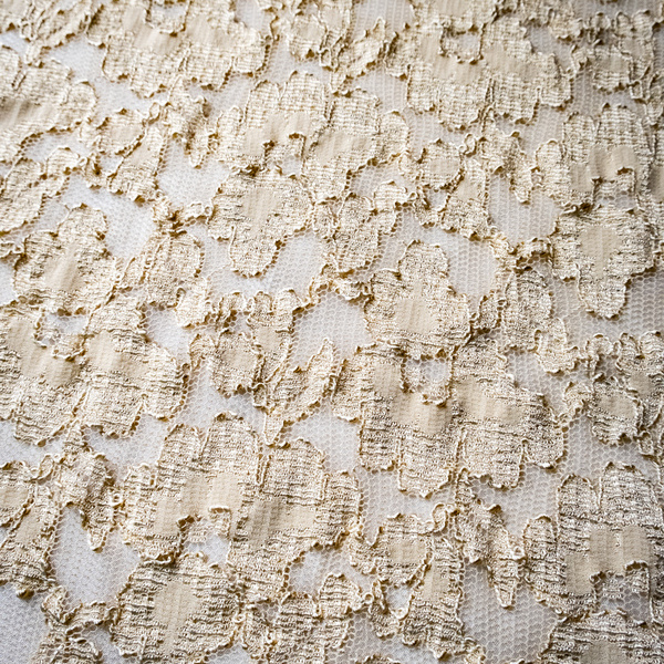 Rachel Knit Fabric: Article No. 6306-4