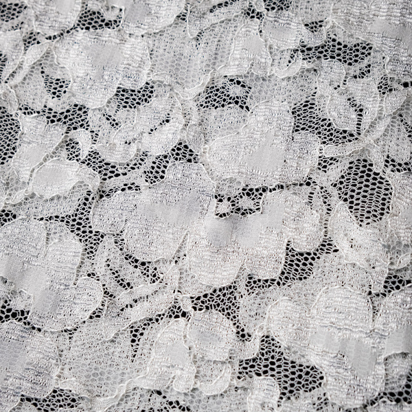 Rachel Knit Fabric: Article No. 6306-5