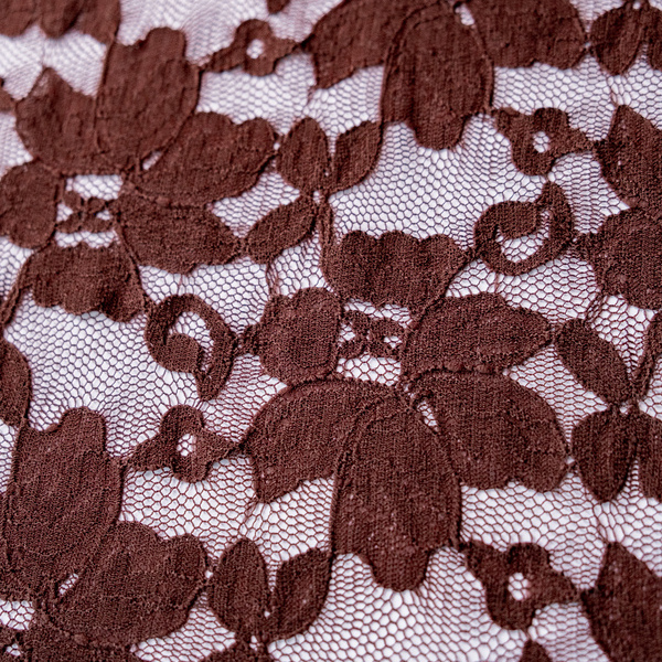 Rachel Knit Fabric: Article No. 6387