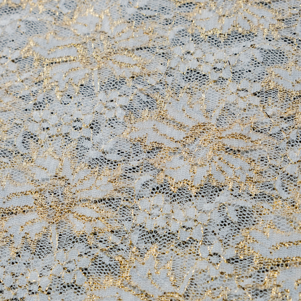 Rachel Knit Fabric: Article No. 6462-1