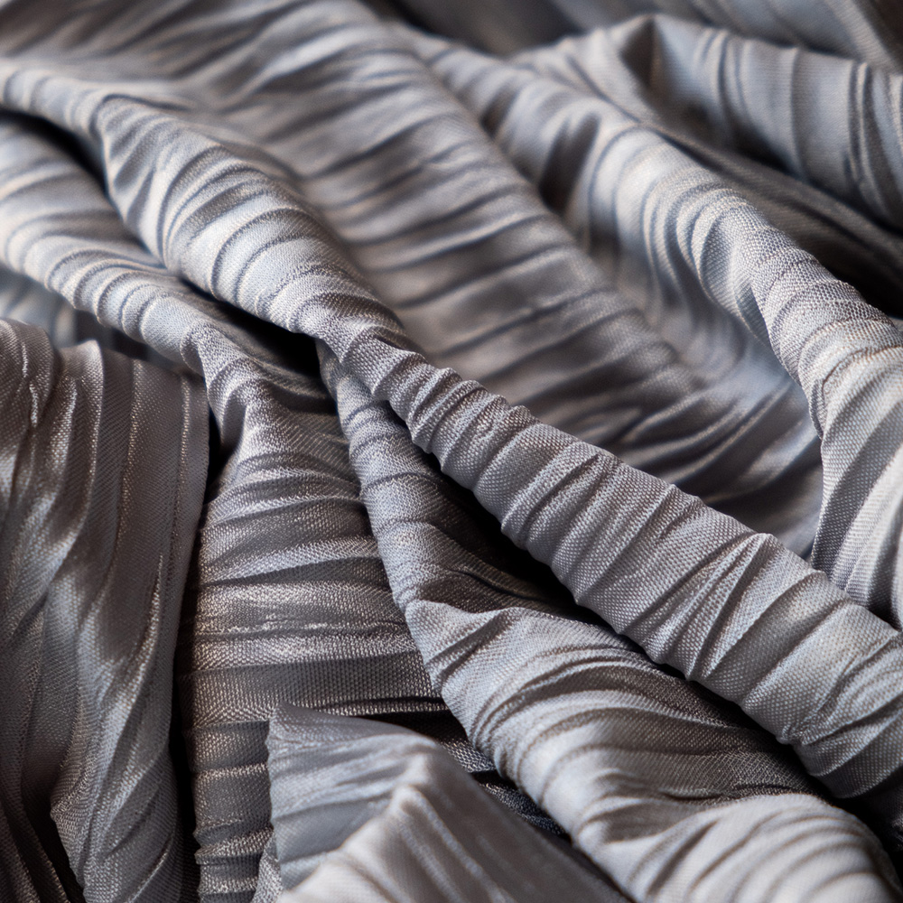 Wefts Knitted Fabric: Article No. 9014-2