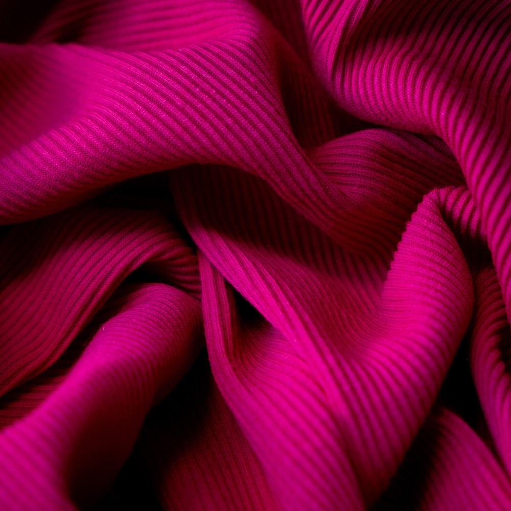 Wefts Knitted Fabric: Article No. 9026