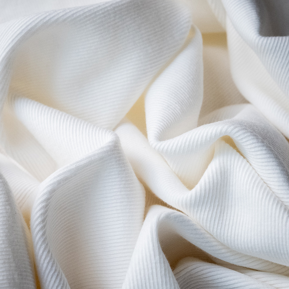 Wefts Knitted Fabric: Article No. 9053