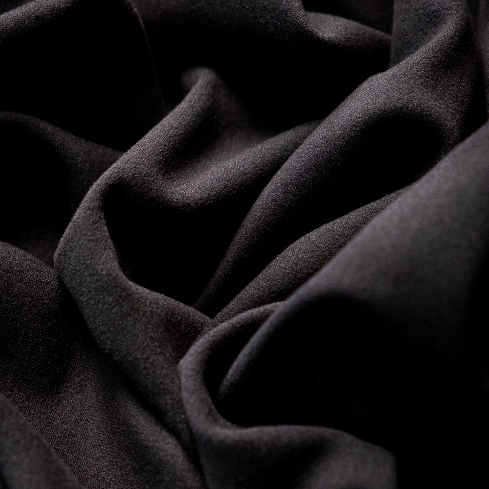 Wefts Knitted Fabric: Article No. 9058