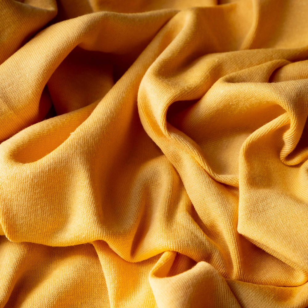 Wefts Knitted Fabric: Article No. 9072