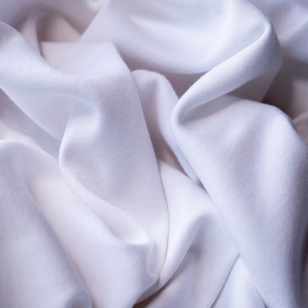 Wefts Knitted Fabric: Article No. 9076-1