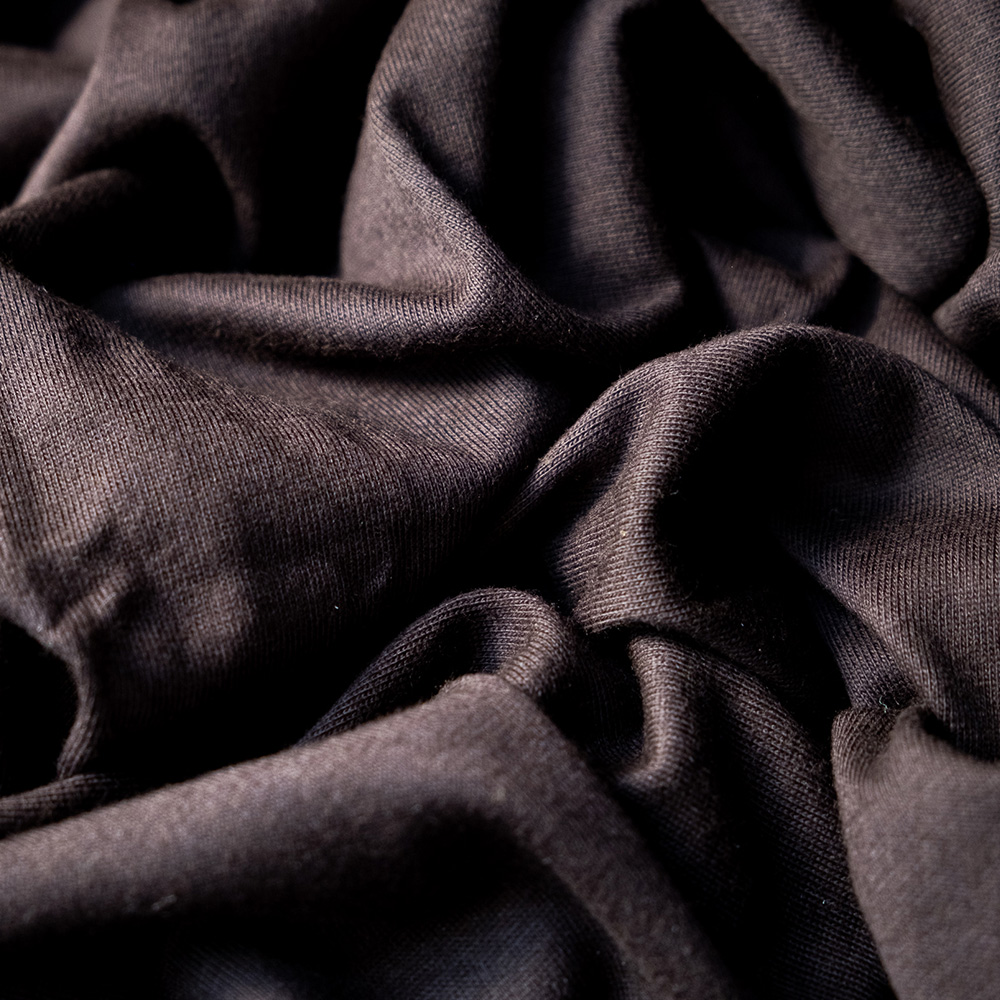 Wefts Knitted Fabric: Article No. 9079-1