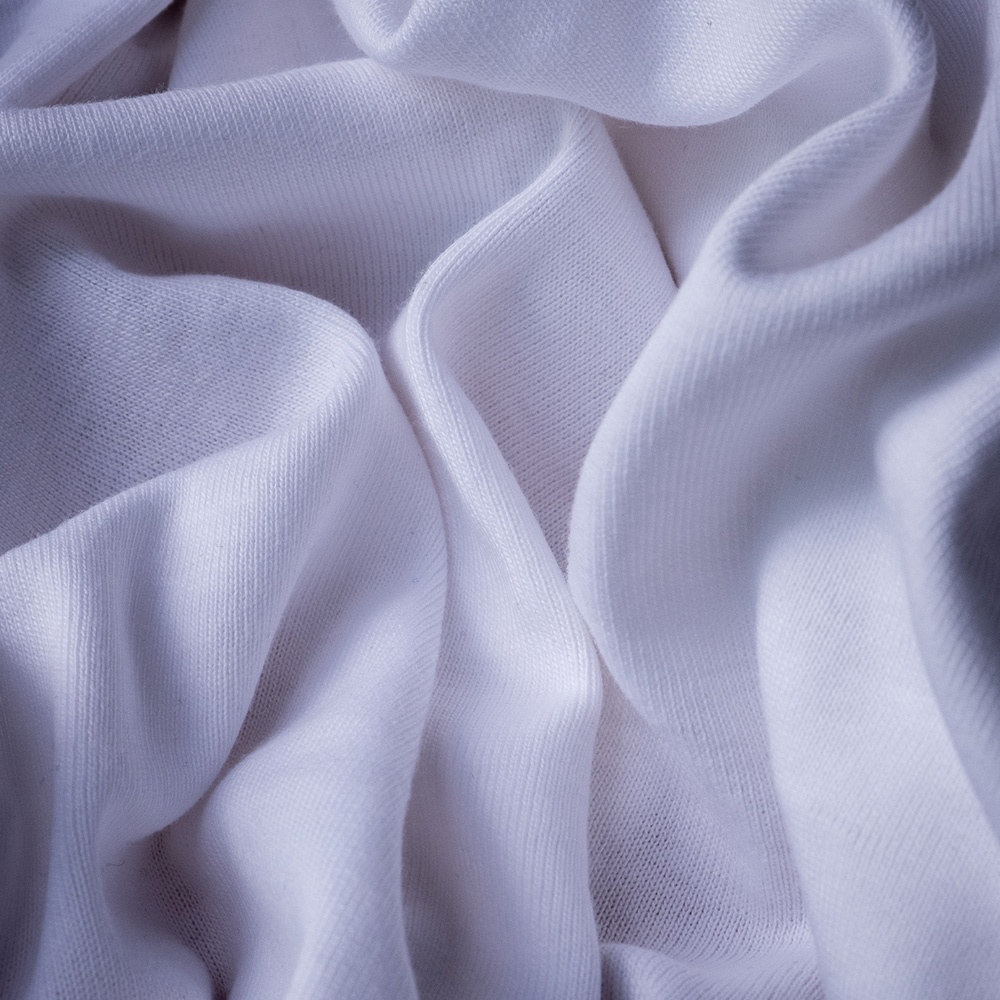 Wefts Knitted Fabric: Article No. 9079