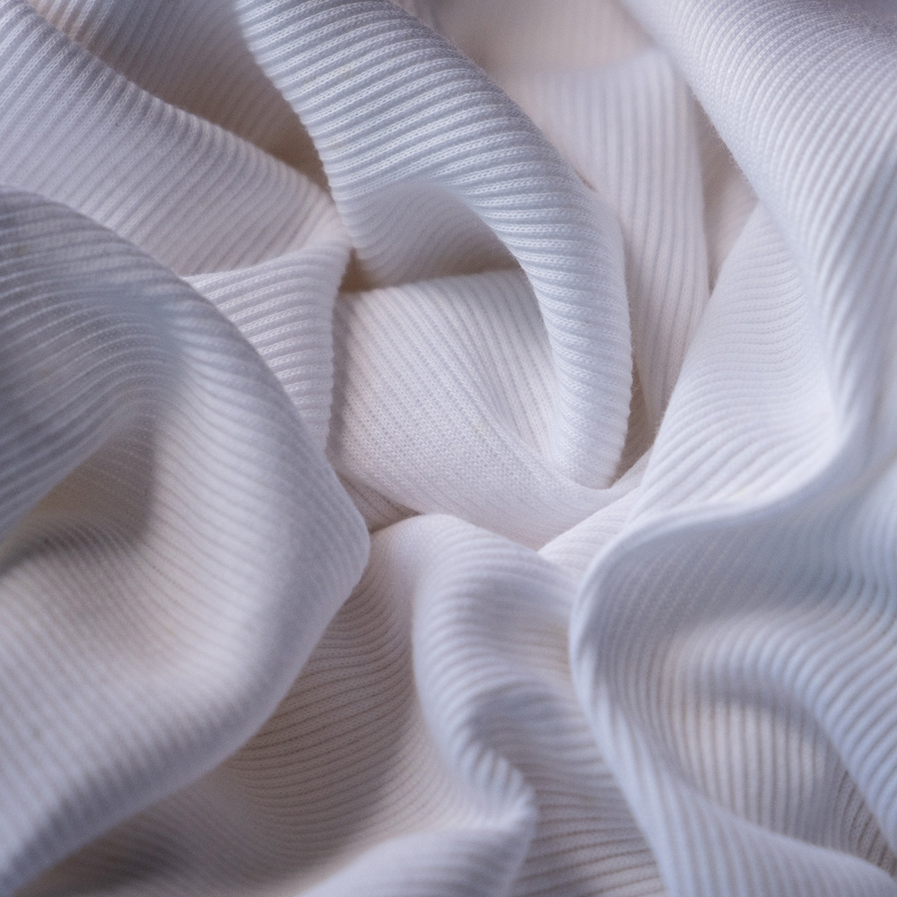 Wefts Knitted Fabric: Article No. 9080