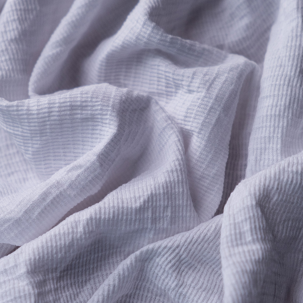 Wefts Knitted Fabric: Article No. 9082-3