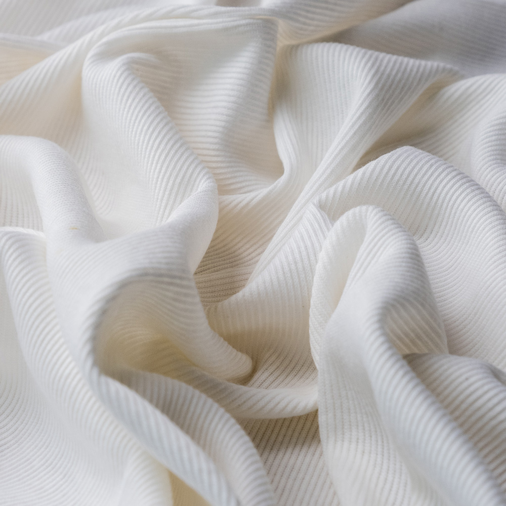 Wefts Knitted Fabric: Article No. 9099
