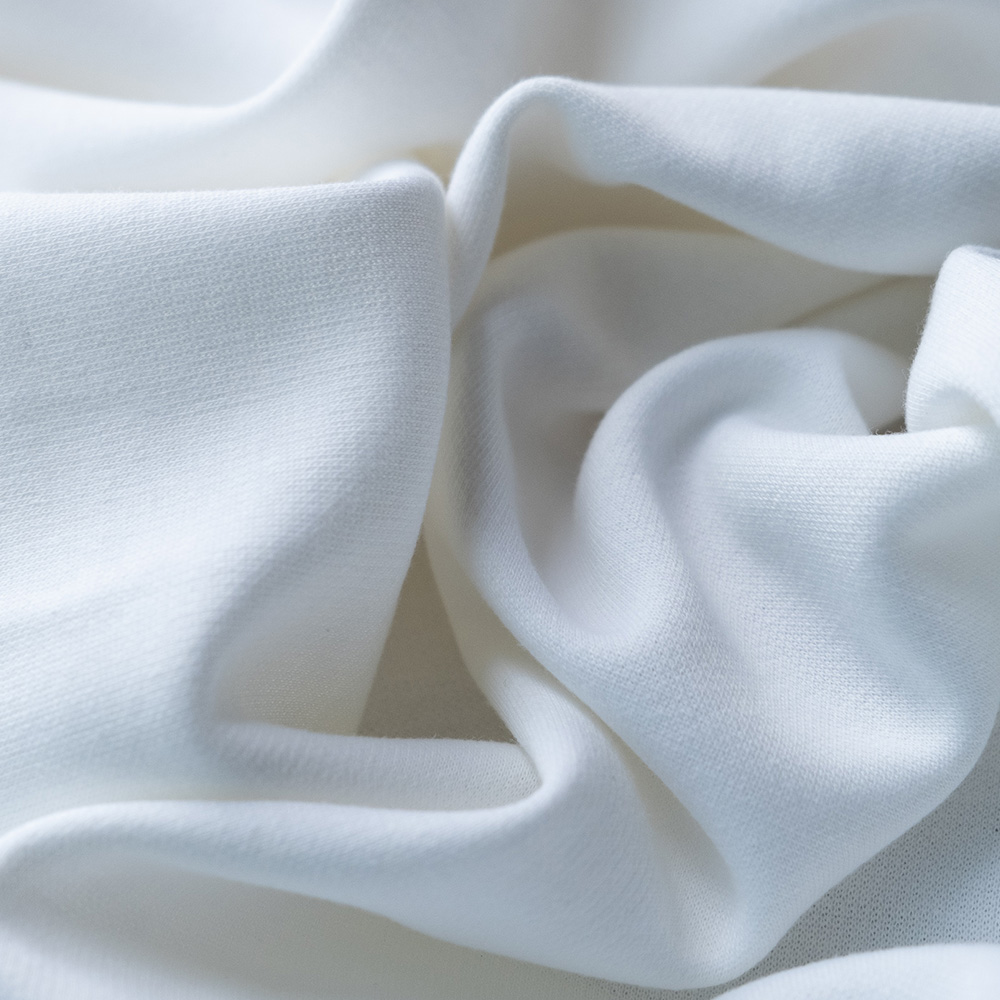 Wefts Knitted Fabric: Article No. 9103