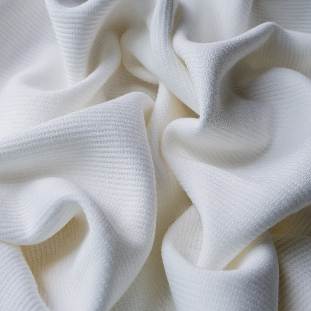 Wefts Knitted Fabric: Article No. 9104