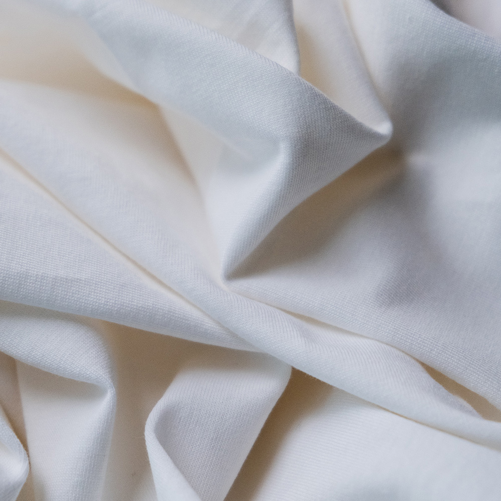 Wefts Knitted Fabric: Article No. 9108-1