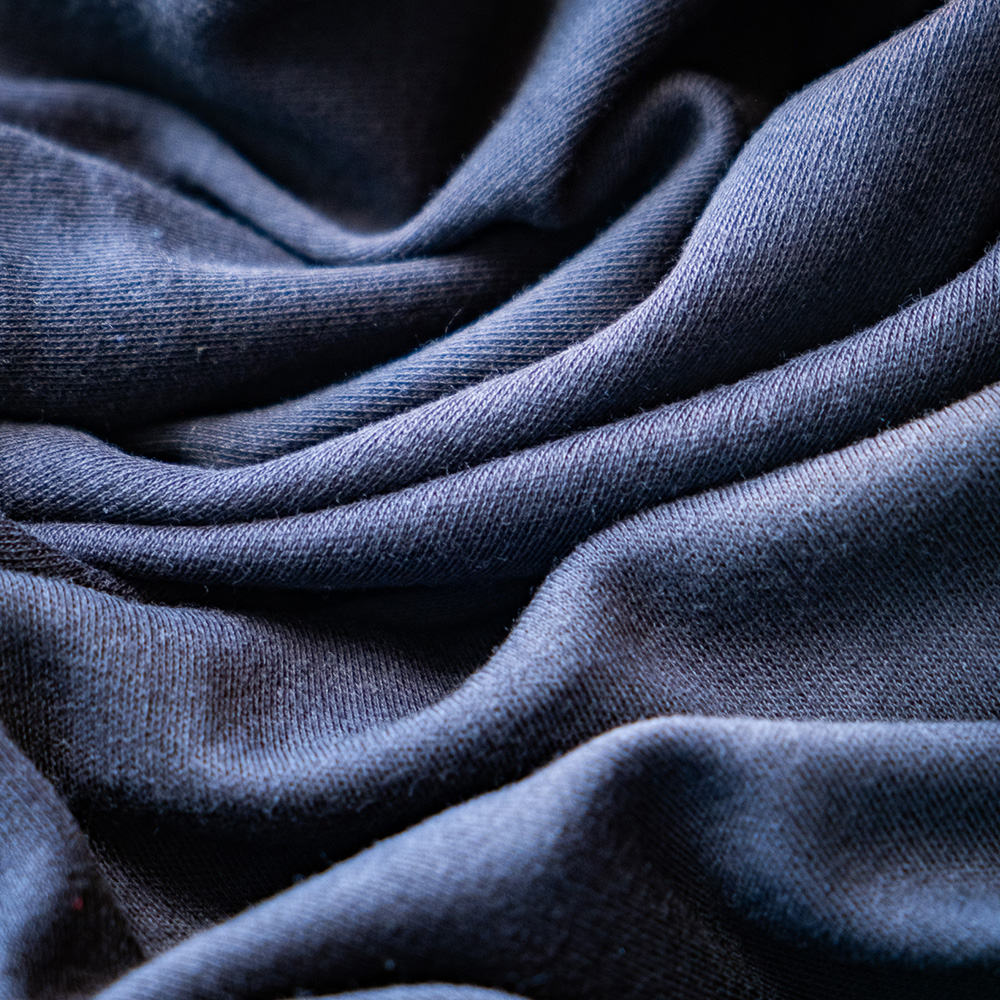 Wefts Knitted Fabric: Article No. 9108