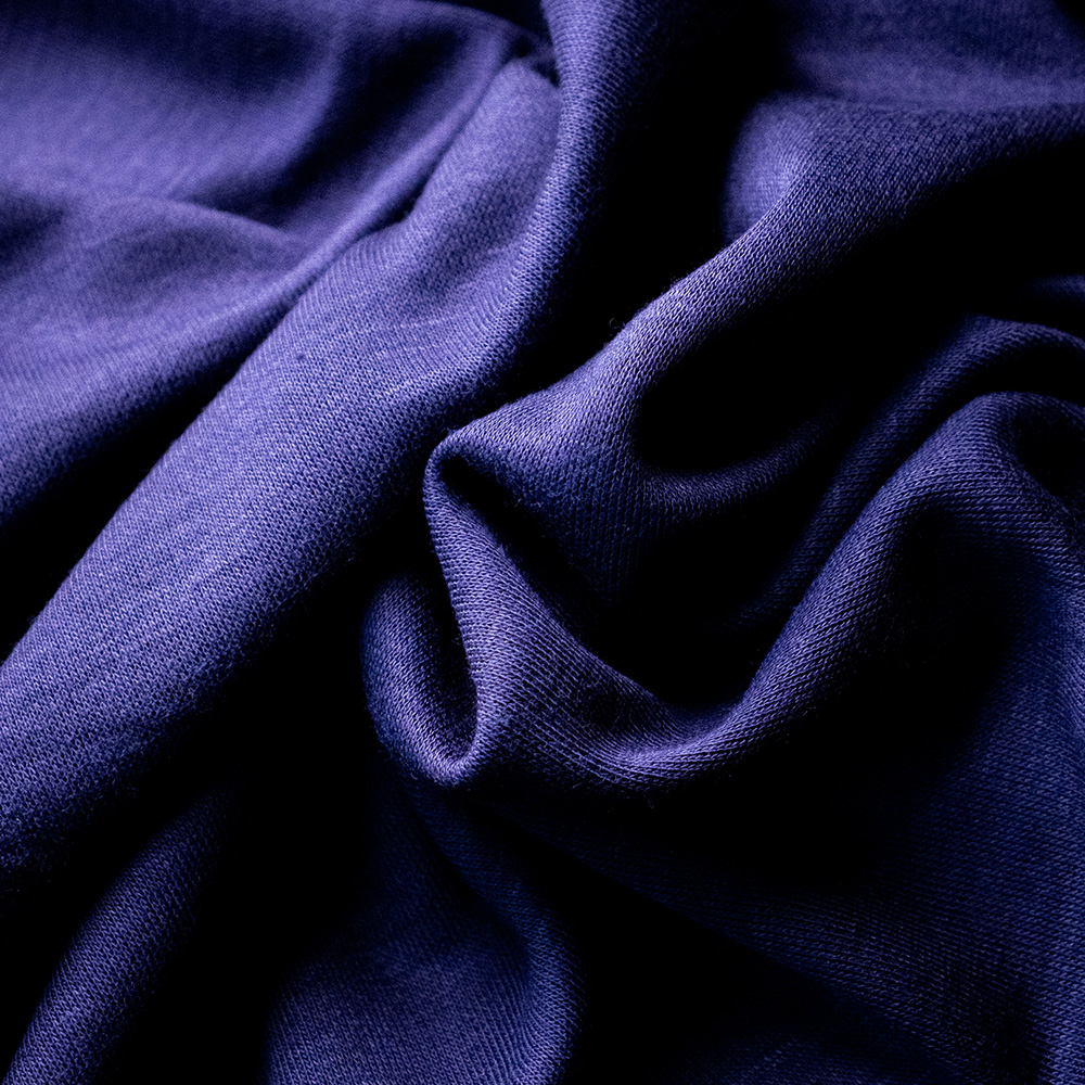 Wefts Knitted Fabric: Article No. 9111