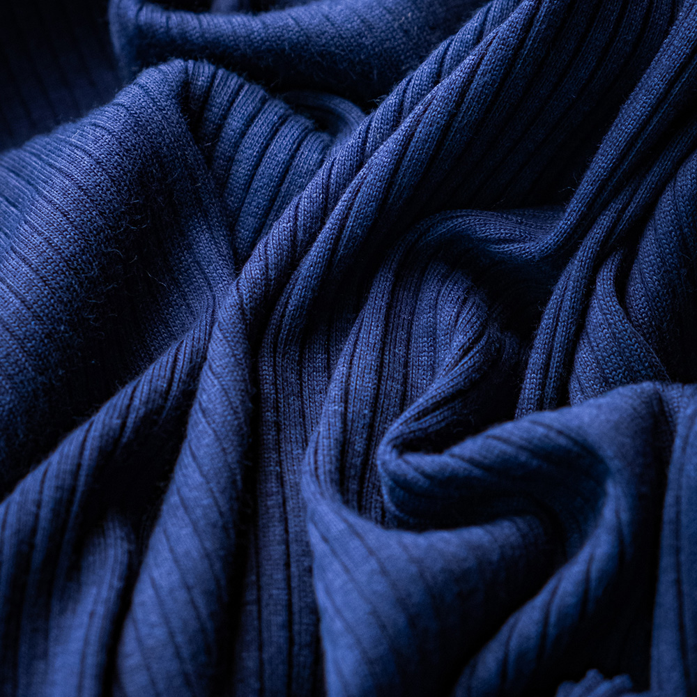Wefts Knitted Fabric: Article No. 9139-1