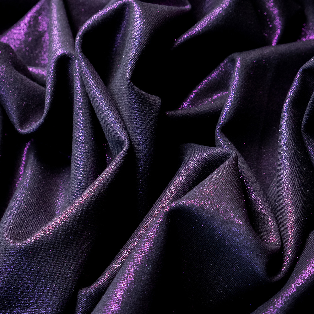 Wefts Knitted Fabric: Article No. 9144-2