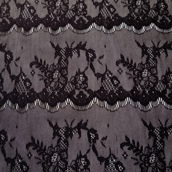 Rachel Knit Fabric: Article No. 61582