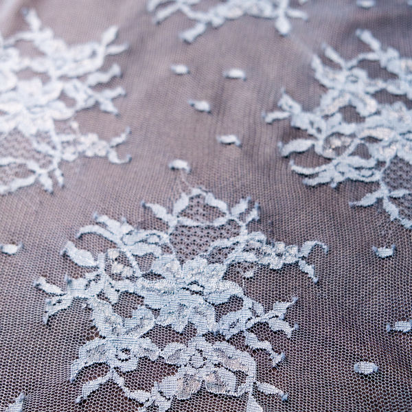 Rachel Knit Fabric: Article No. 61597