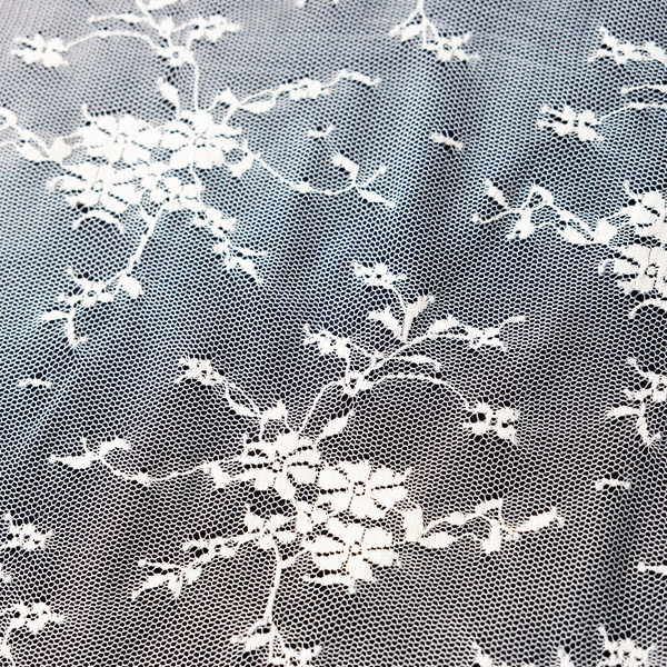 Rachel Knit Fabric: Article No. 61602