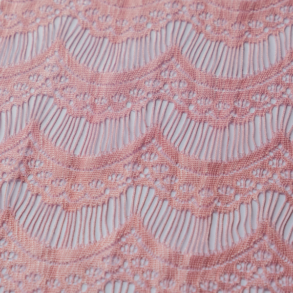 Rachel Knit Fabric: Article No. 62555-1