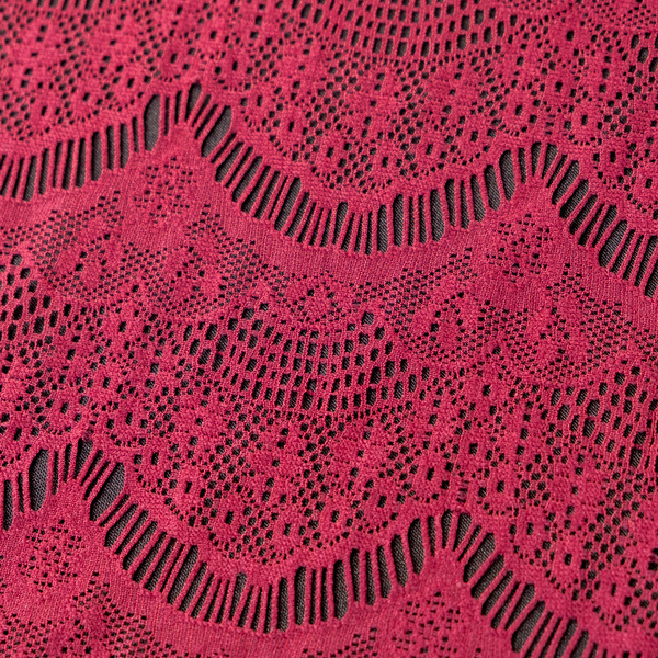 Rachel Knit Fabric: Article No. 63519-1