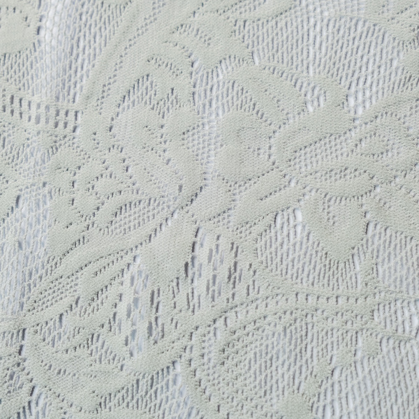 Rachel Knit Fabric: Article No. 63521