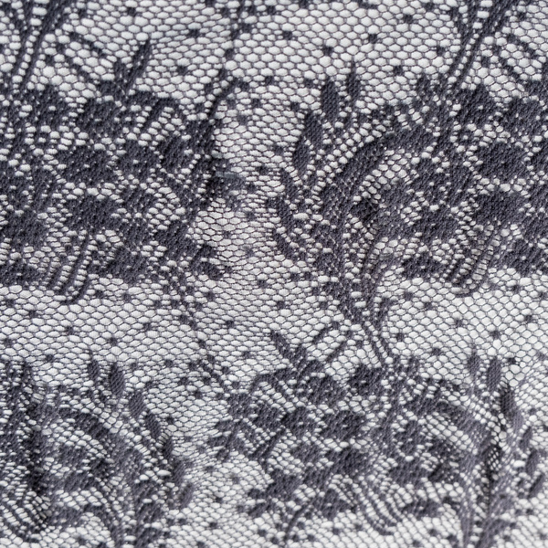 Rachel Knit Fabric: Article No. 64604