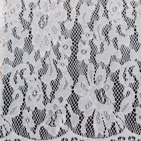 Rachel Knit Fabric: Article No. 64679-1