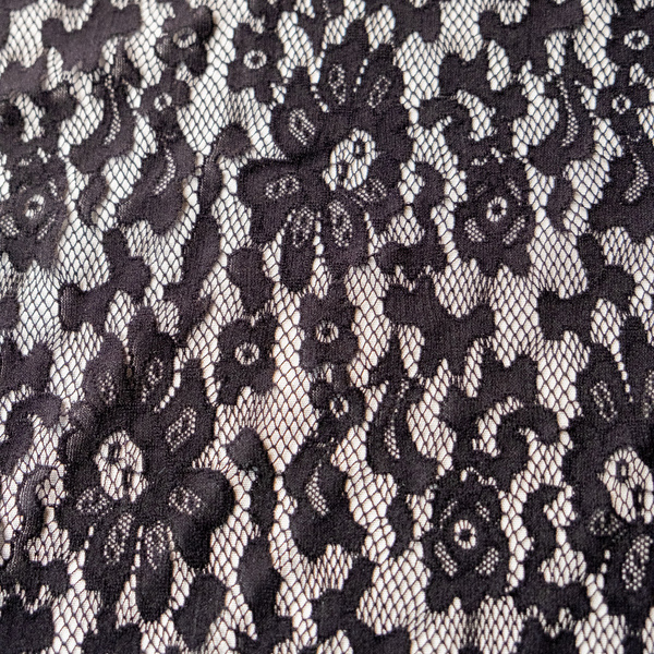 Rachel Knit Fabric: Article No. 64679