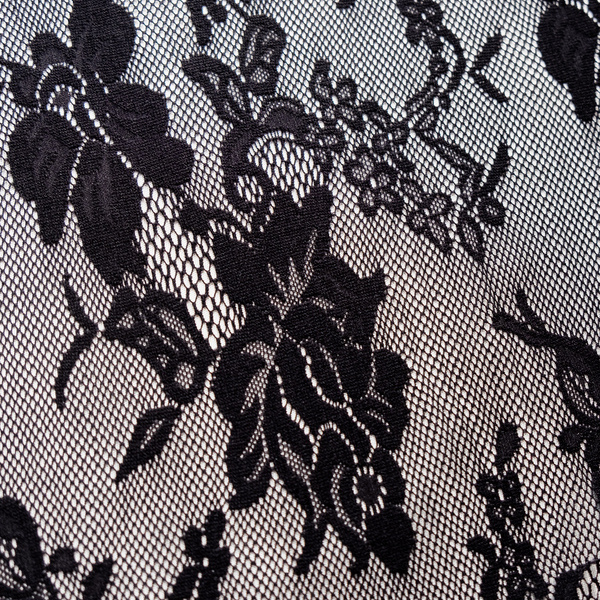 Rachel Knit Fabric: Article No. 64681