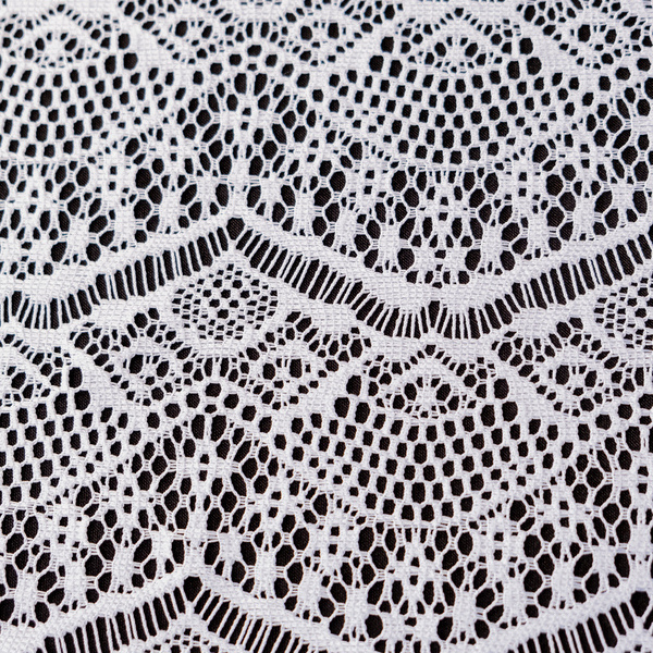 Rachel Knit Fabric: Article No. 64744