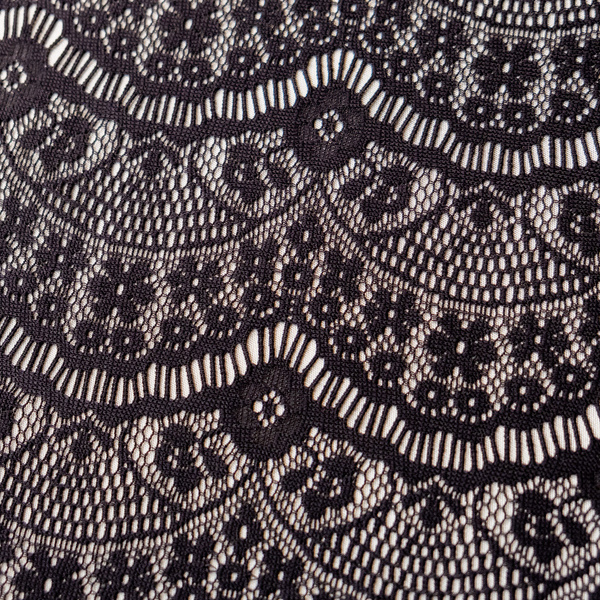 Rachel Knit Fabric: Article No. 64758